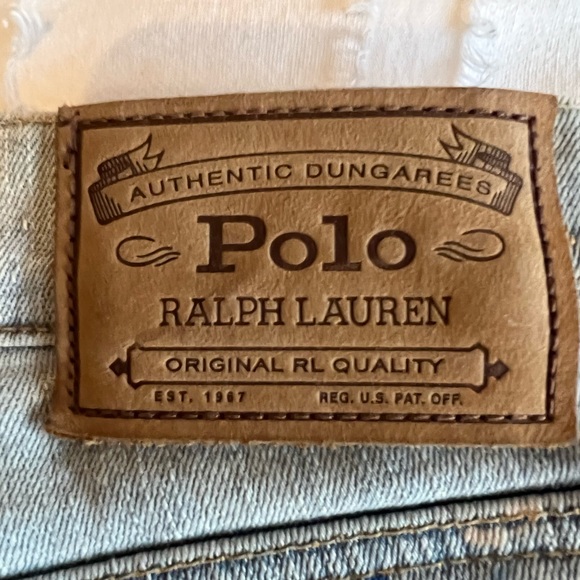 Jeans - Picture 7 of 10